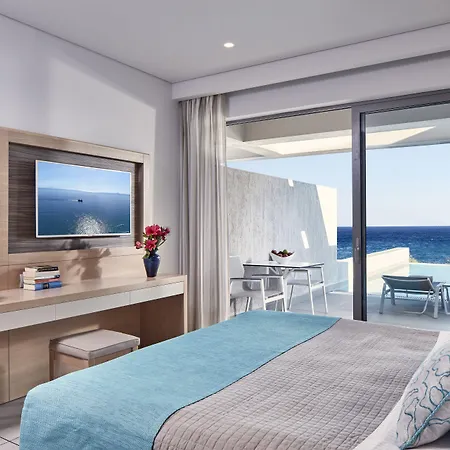 Porto Royal 5*