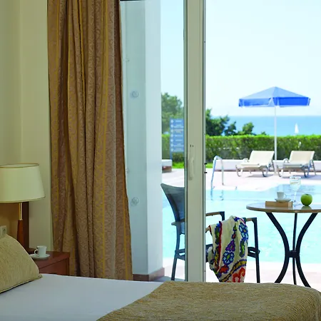 Porto Royal 5* Kardamena (Kos)