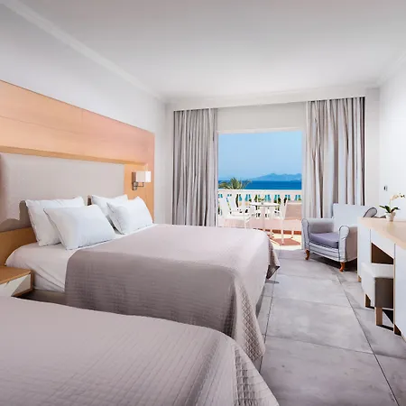 Porto Royal Ξενοδοχείο Kardamena (Kos)