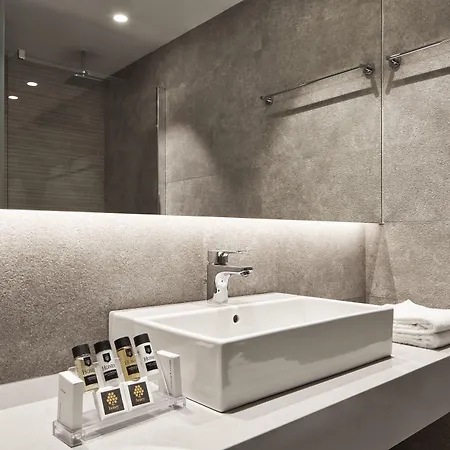 Porto Royal 5*