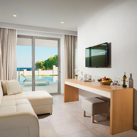 Porto Royal 5*
