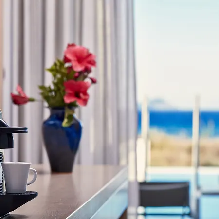 Porto Royal Kardamena (Kos)