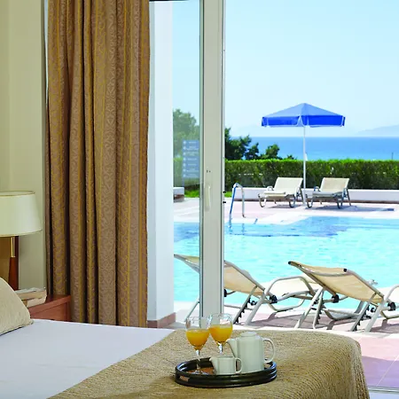 Porto Royal 5* Kardamena (Kos)