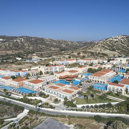 Ξενοδοχείο Porto Royal