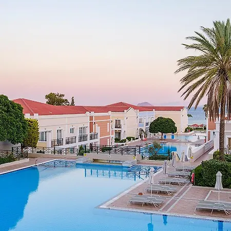 Porto Royal 5* Kardamena (Kos)
