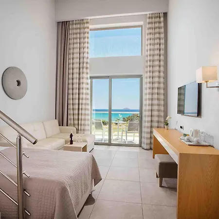 Ξενοδοχείο Porto Royal