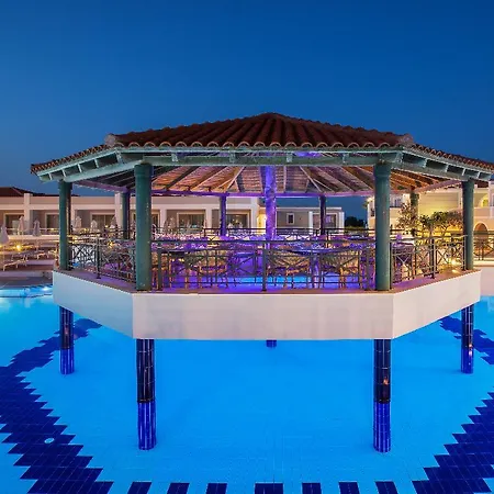 Ξενοδοχείο Porto Royal