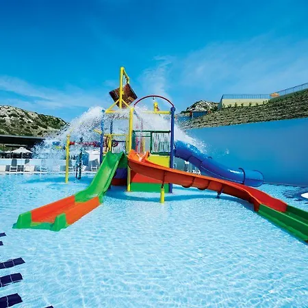 Porto Royal 5*