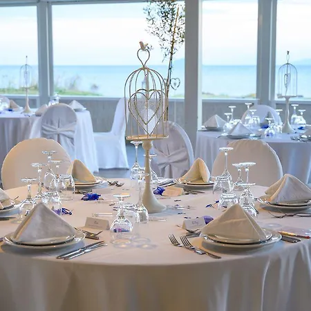 Ξενοδοχείο Porto Royal