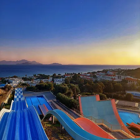 Porto Royal 5*