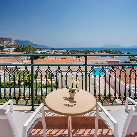 Porto Royal Ξενοδοχείο Kardamena (Kos)