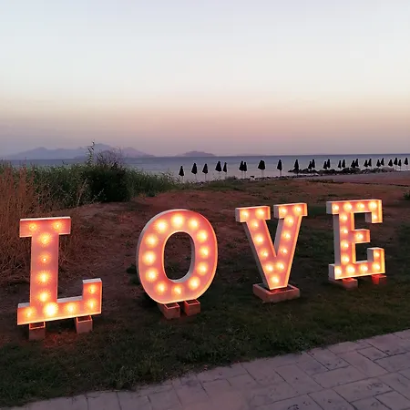 Porto Royal Kardamena (Kos)