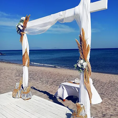 Ξενοδοχείο Porto Royal