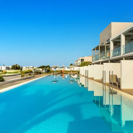 Porto Royal Kardamena (Kos)