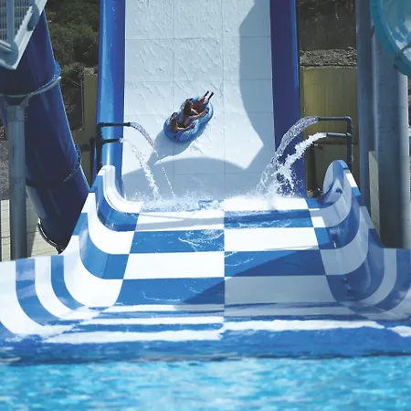 Porto Royal 5*
