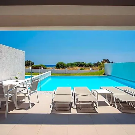 Hotel Porto Royal