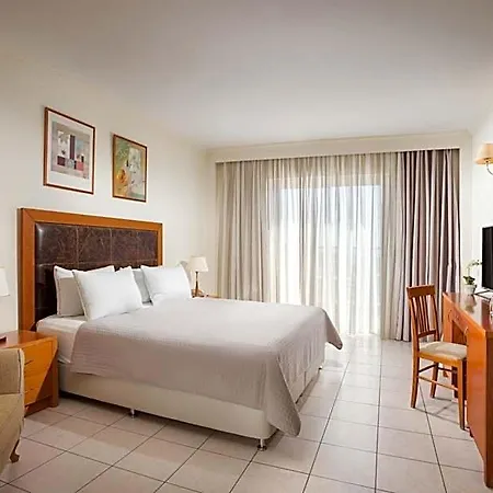 Porto Royal