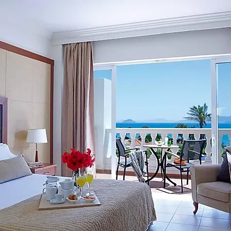 Porto Royal Hotel Kardamena (Kos)