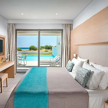 Porto Royal Hotel 5*