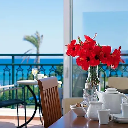 Porto Royal Hotel Kardamena (Kos)