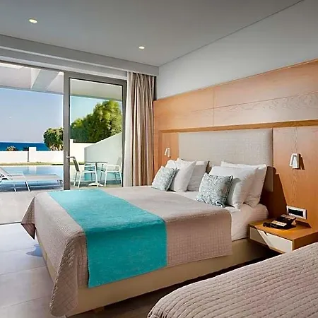 Porto Royal Hotel 5*