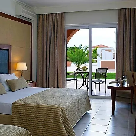 Porto Royal Hotel 5*