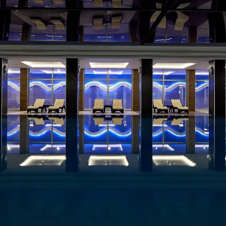 Porto Royal 5*