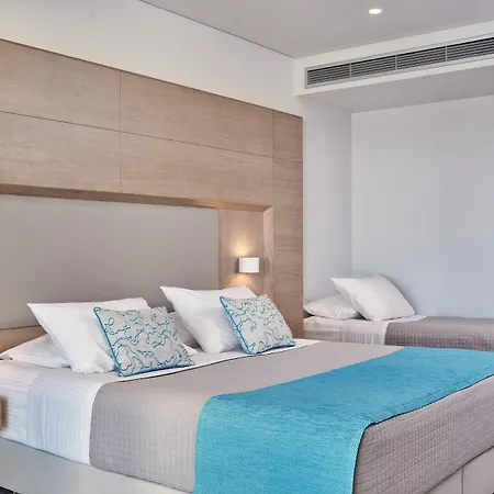 Porto Royal 5*