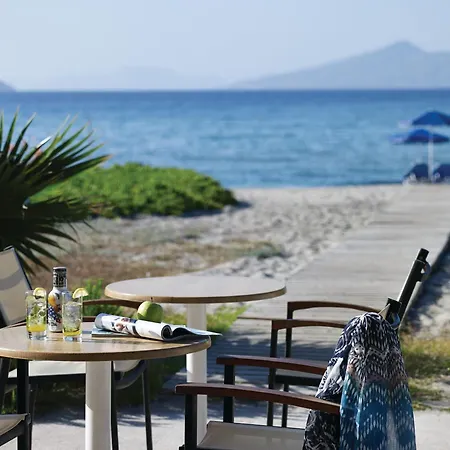 Ξενοδοχείο Porto Royal 5*