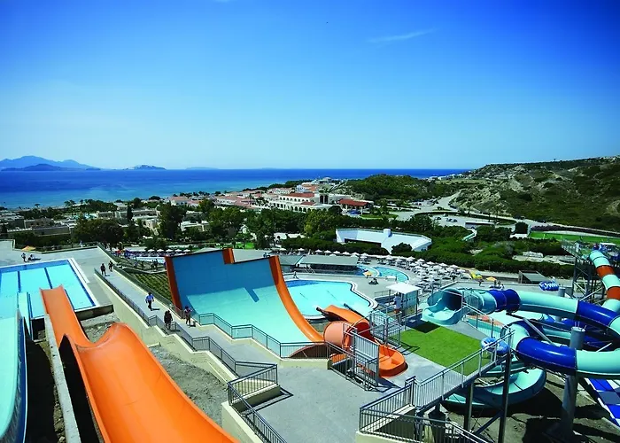 Porto Royal Ξενοδοχείο