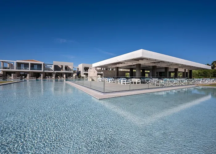 Porto Royal Kardamena (Kos)