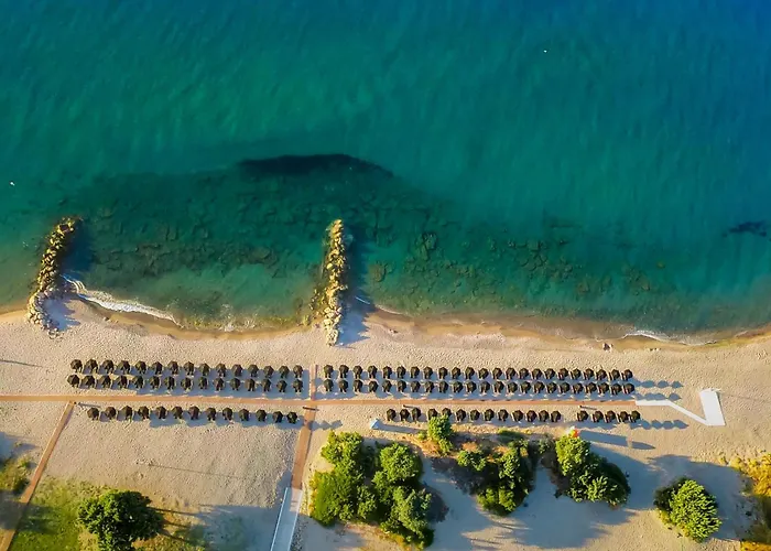 Porto Royal Ξενοδοχείο