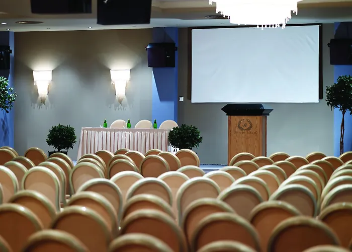 Porto Royal Kardamena (Kos)