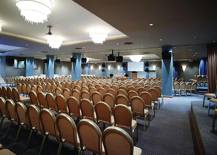 Ξενοδοχείο Porto Royal Kardamena (Kos)