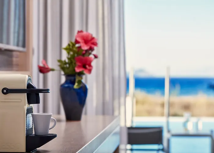 Porto Royal Kardamena (Kos)