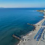 Hotel Porto Royal Kardamena (Kos)