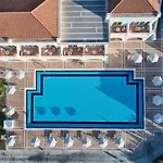 Porto Royal Hotel 5*
