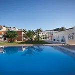 Hotel Porto Royal