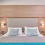 Hotel Porto Royal Kardamena (Kos)