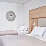 Hotel Porto Royal Kardamena (Kos)