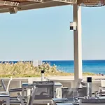Porto Royal Hotel