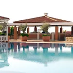 Hotel Porto Royal Kardamena (Kos)