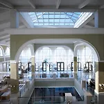 Porto Royal