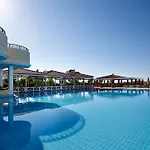 Porto Royal Hotel 5*