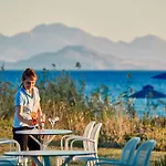 Porto Royal Hotel