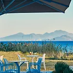 Porto Royal 5*