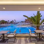 Szálloda Porto Royal Kardamena (Kos)