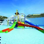 Porto Royal Hotel Kardamena (Kos)