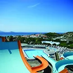 Szálloda Porto Royal