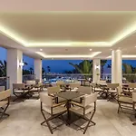 Porto Royal Hotel